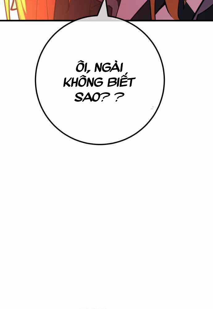 Quỷ Troll Mạnh Nhất Thế Giới 102 trang 37