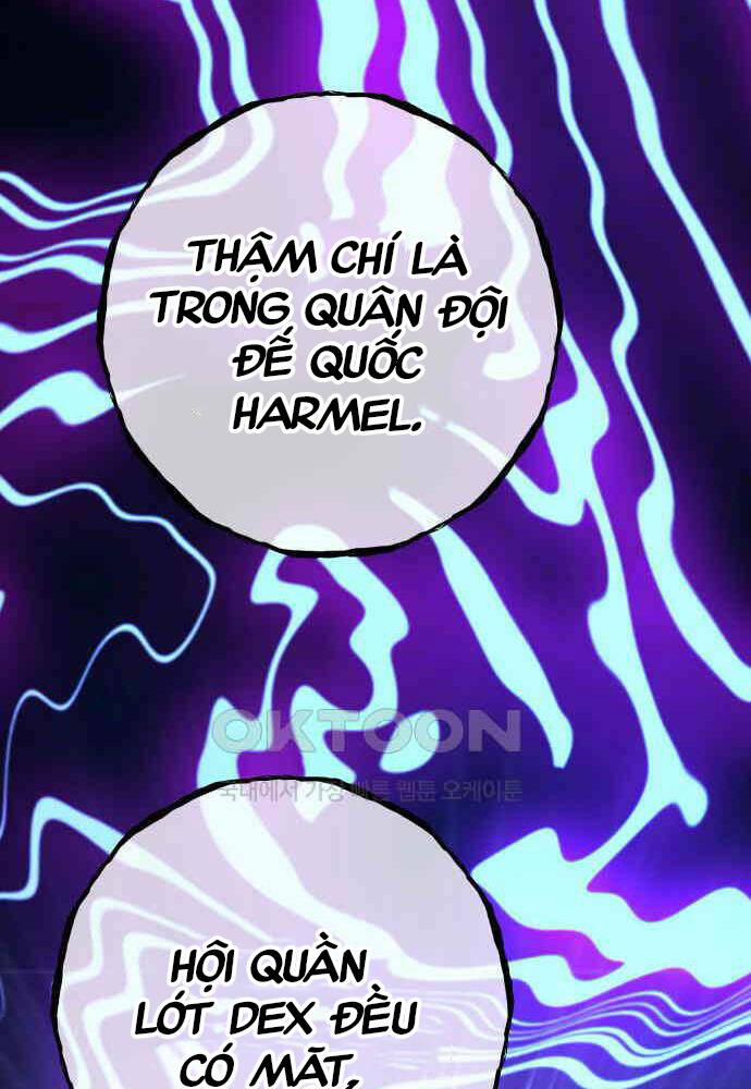 Quỷ Troll Mạnh Nhất Thế Giới 102 trang 39