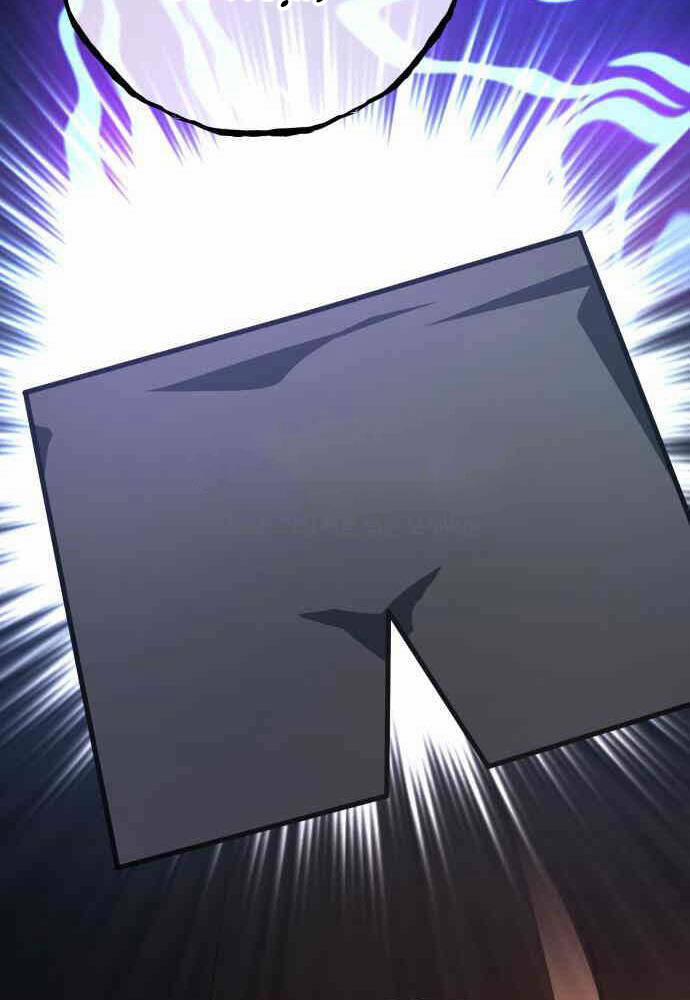 Quỷ Troll Mạnh Nhất Thế Giới 102 trang 40