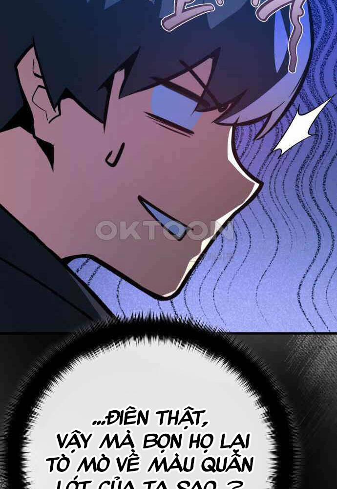 Quỷ Troll Mạnh Nhất Thế Giới 102 trang 44