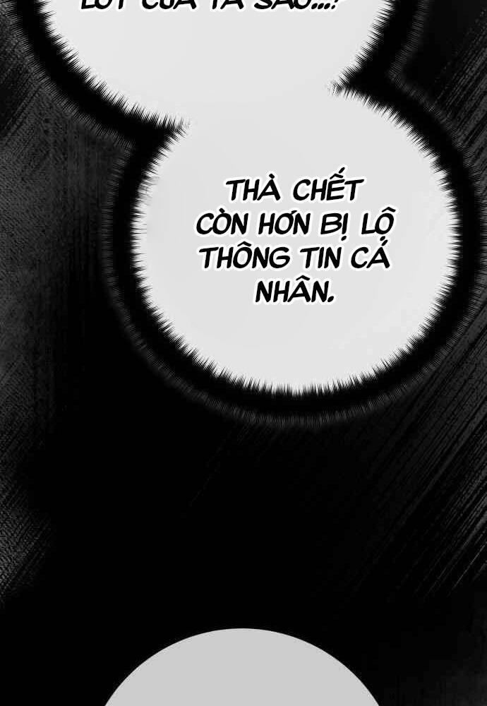 Quỷ Troll Mạnh Nhất Thế Giới 102 trang 45