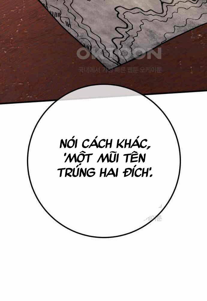 Quỷ Troll Mạnh Nhất Thế Giới 102 trang 50