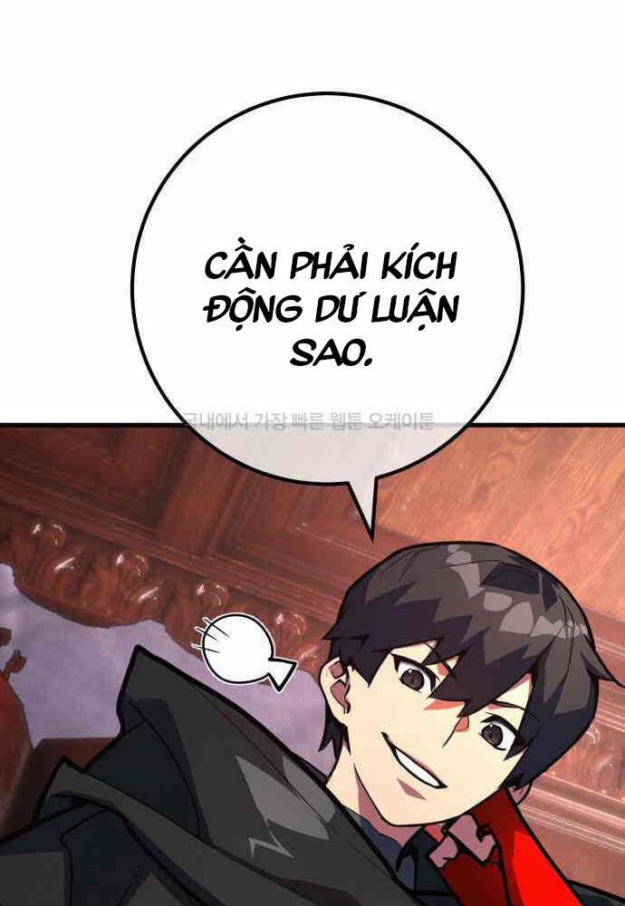 Quỷ Troll Mạnh Nhất Thế Giới 102 trang 51