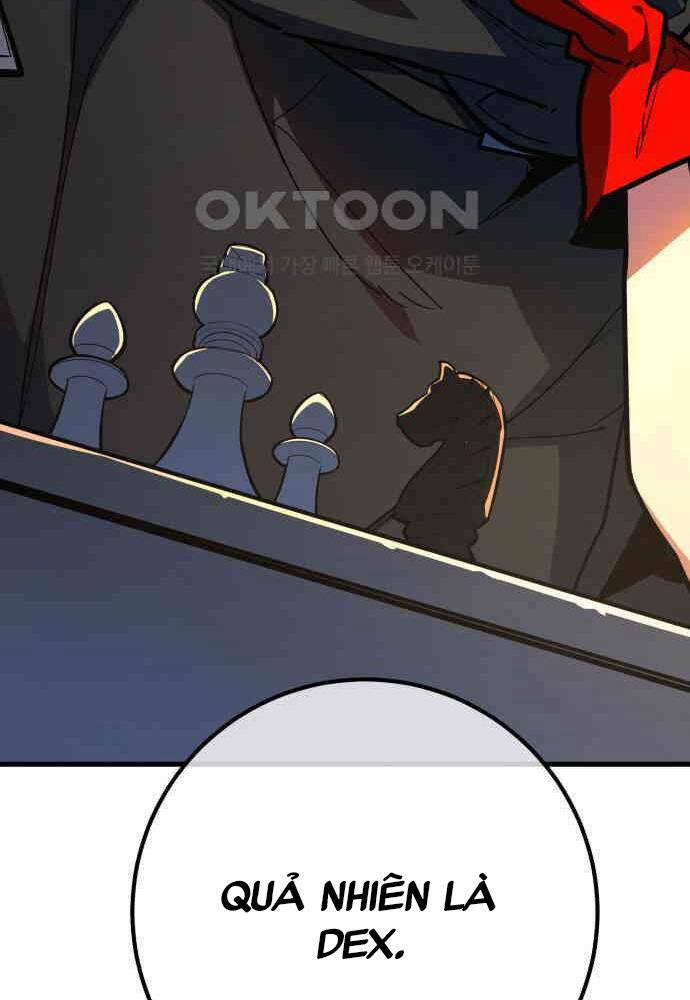 Quỷ Troll Mạnh Nhất Thế Giới 102 trang 52