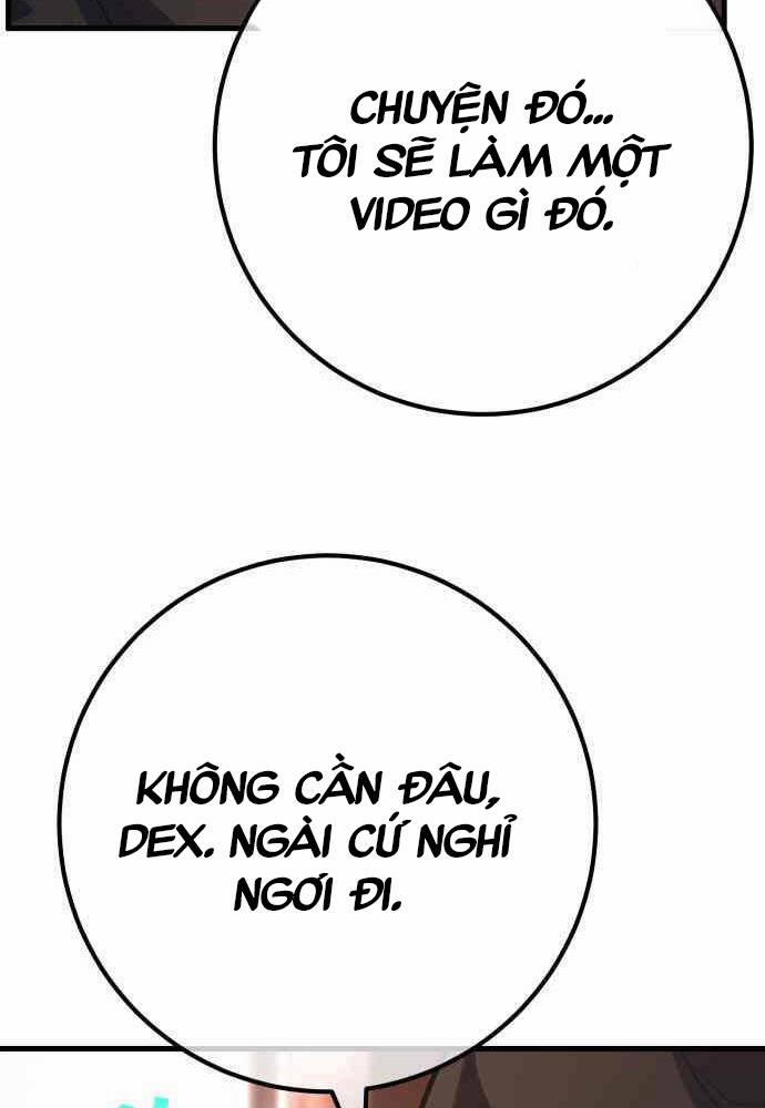 Quỷ Troll Mạnh Nhất Thế Giới 102 trang 55