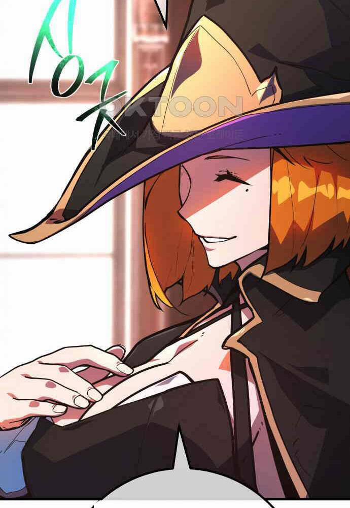 Quỷ Troll Mạnh Nhất Thế Giới 102 trang 56