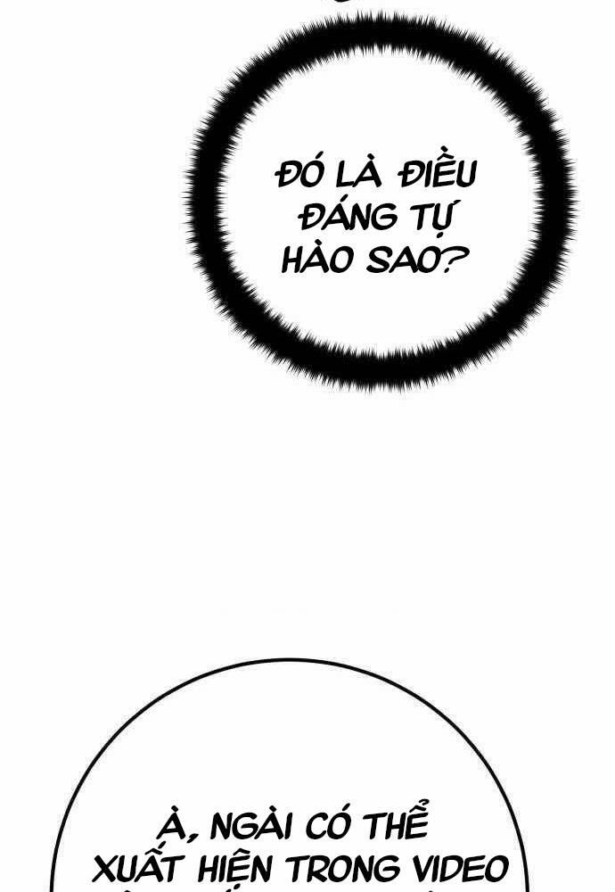 Quỷ Troll Mạnh Nhất Thế Giới 102 trang 58