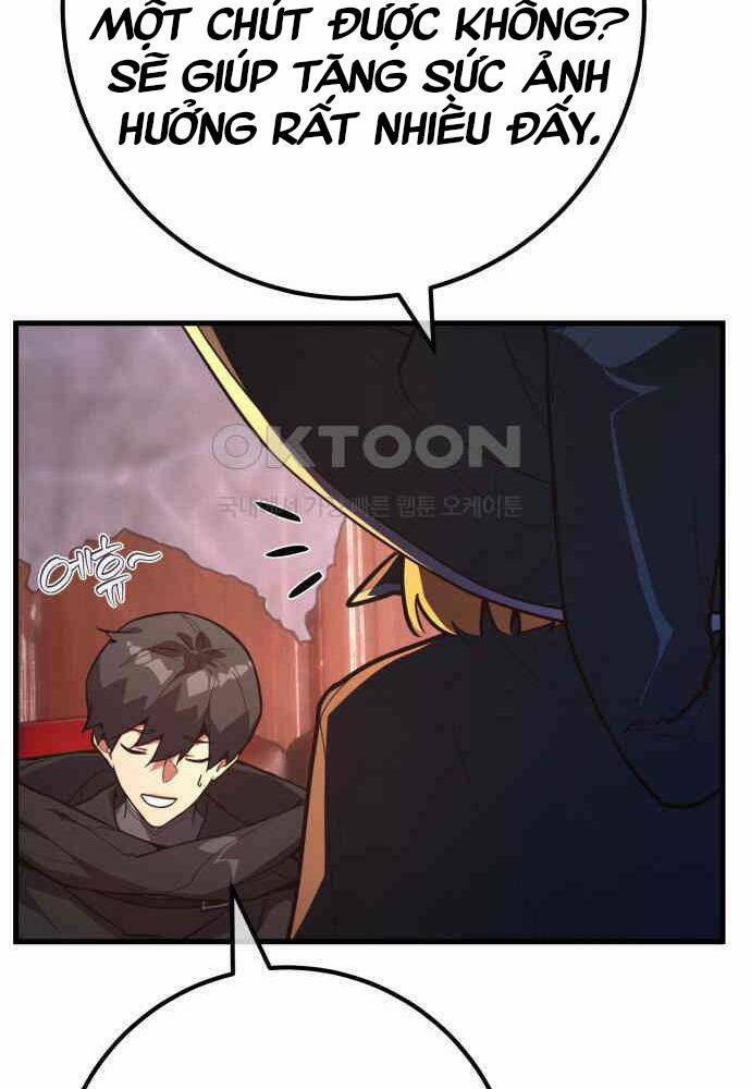 Quỷ Troll Mạnh Nhất Thế Giới 102 trang 59