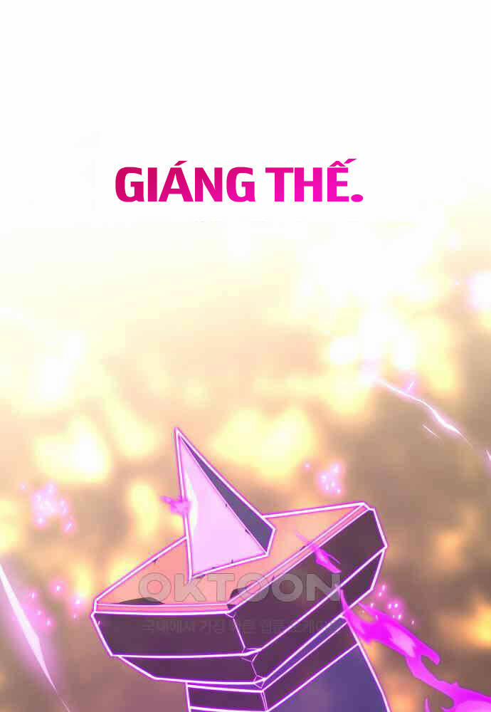 Quỷ Troll Mạnh Nhất Thế Giới 102 trang 6