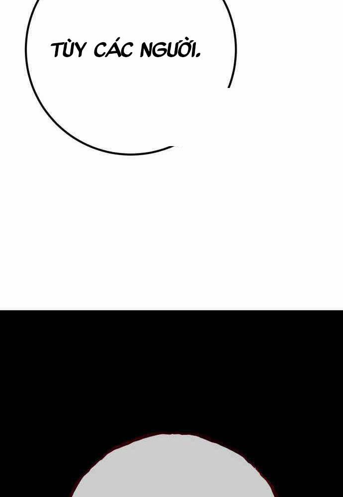 Quỷ Troll Mạnh Nhất Thế Giới 102 trang 60