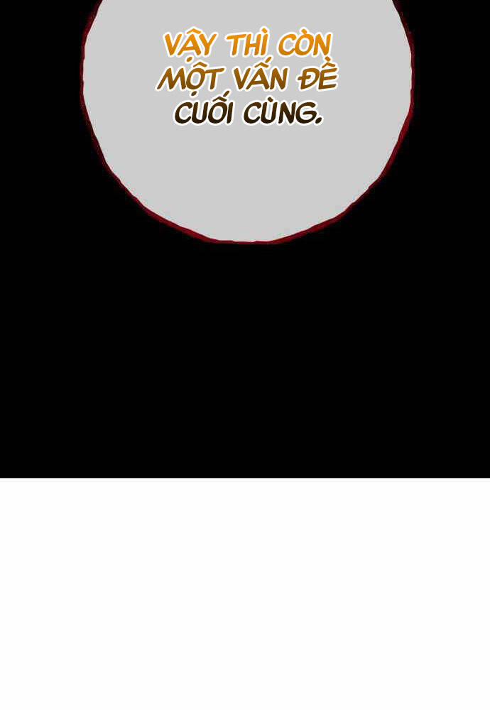 Quỷ Troll Mạnh Nhất Thế Giới 102 trang 61