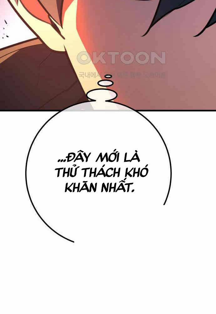 Quỷ Troll Mạnh Nhất Thế Giới 102 trang 63