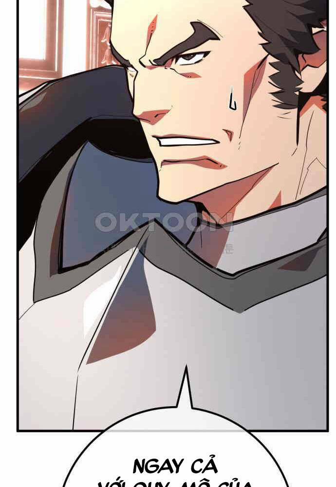 Quỷ Troll Mạnh Nhất Thế Giới 102 trang 68