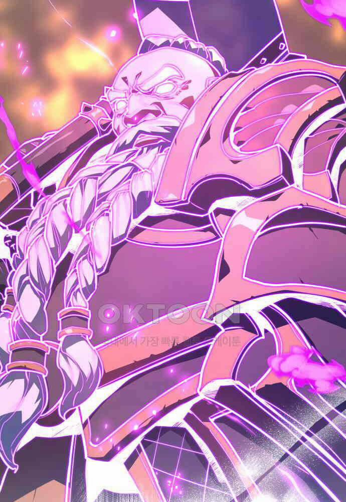 Quỷ Troll Mạnh Nhất Thế Giới 102 trang 7