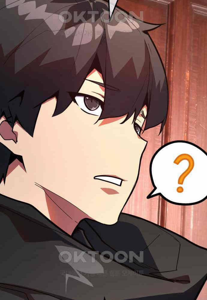 Quỷ Troll Mạnh Nhất Thế Giới 102 trang 70