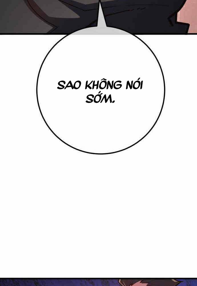 Quỷ Troll Mạnh Nhất Thế Giới 102 trang 71