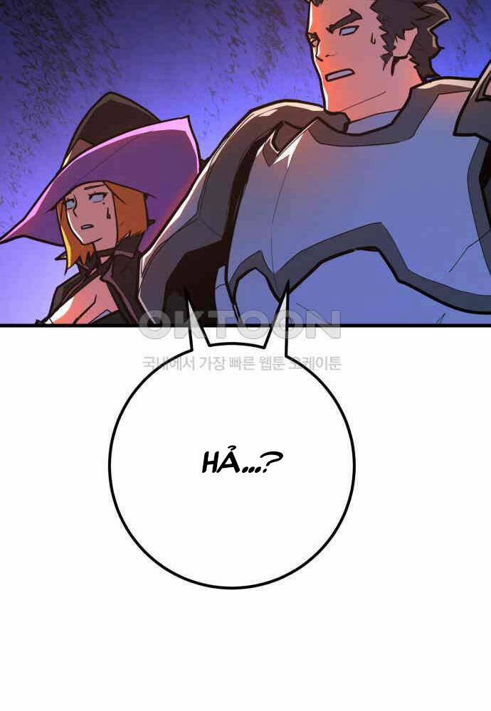 Quỷ Troll Mạnh Nhất Thế Giới 102 trang 72