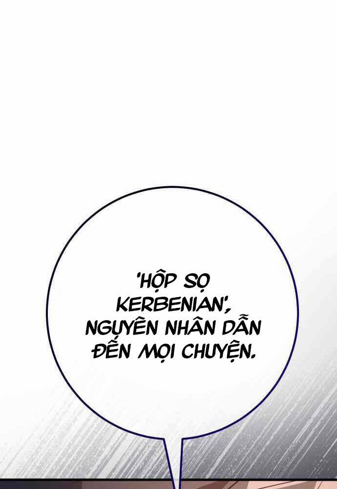 Quỷ Troll Mạnh Nhất Thế Giới 102 trang 73