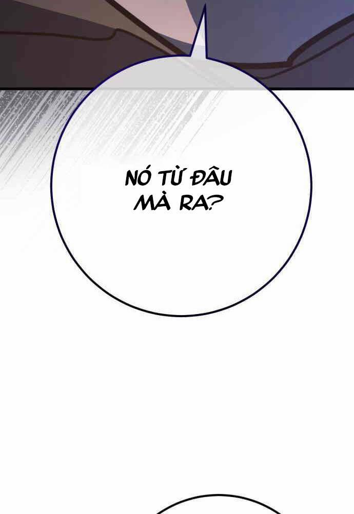 Quỷ Troll Mạnh Nhất Thế Giới 102 trang 76