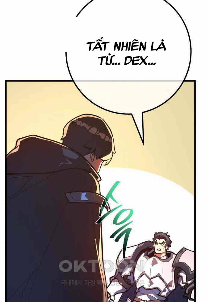 Quỷ Troll Mạnh Nhất Thế Giới 102 trang 77