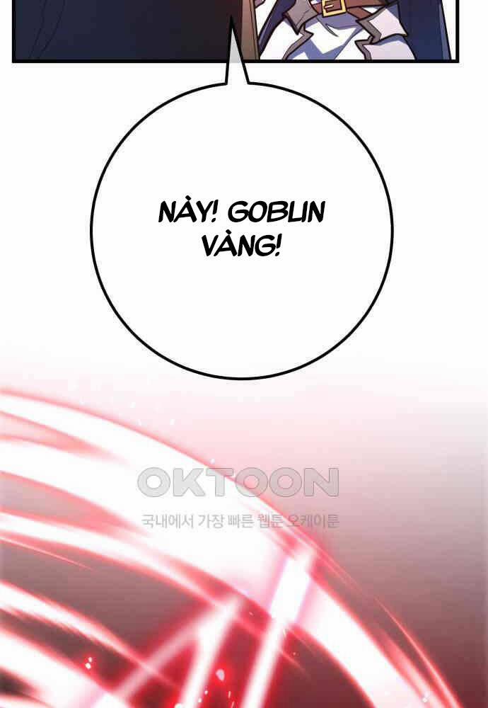 Quỷ Troll Mạnh Nhất Thế Giới 102 trang 78