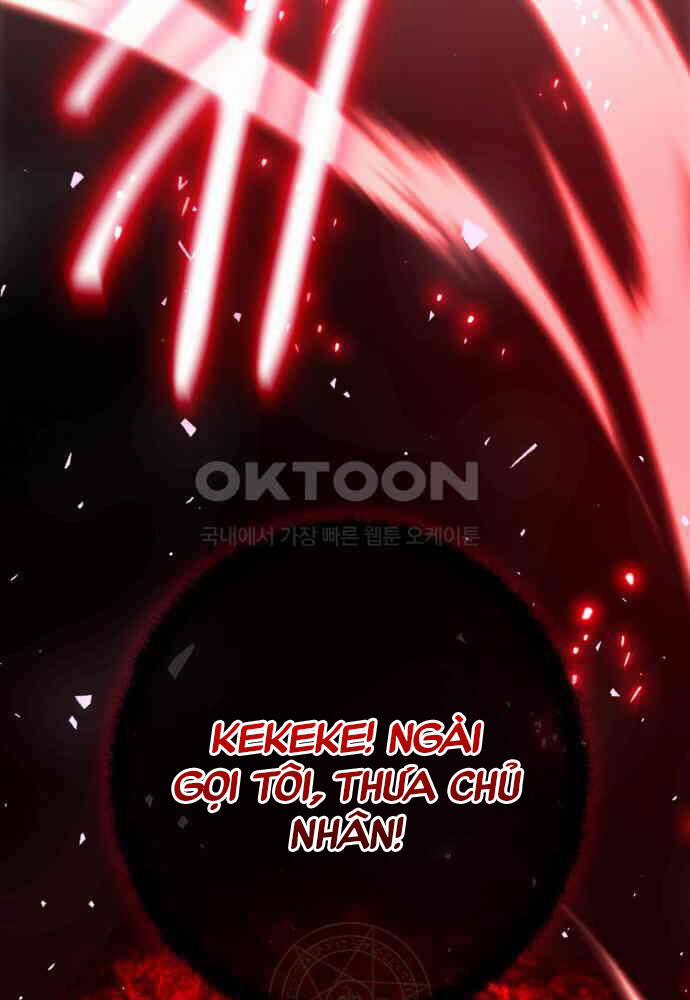 Quỷ Troll Mạnh Nhất Thế Giới 102 trang 79