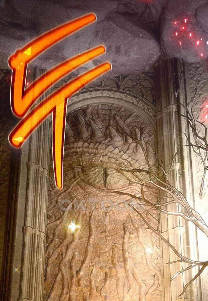 Quỷ Troll Mạnh Nhất Thế Giới 102 trang 82