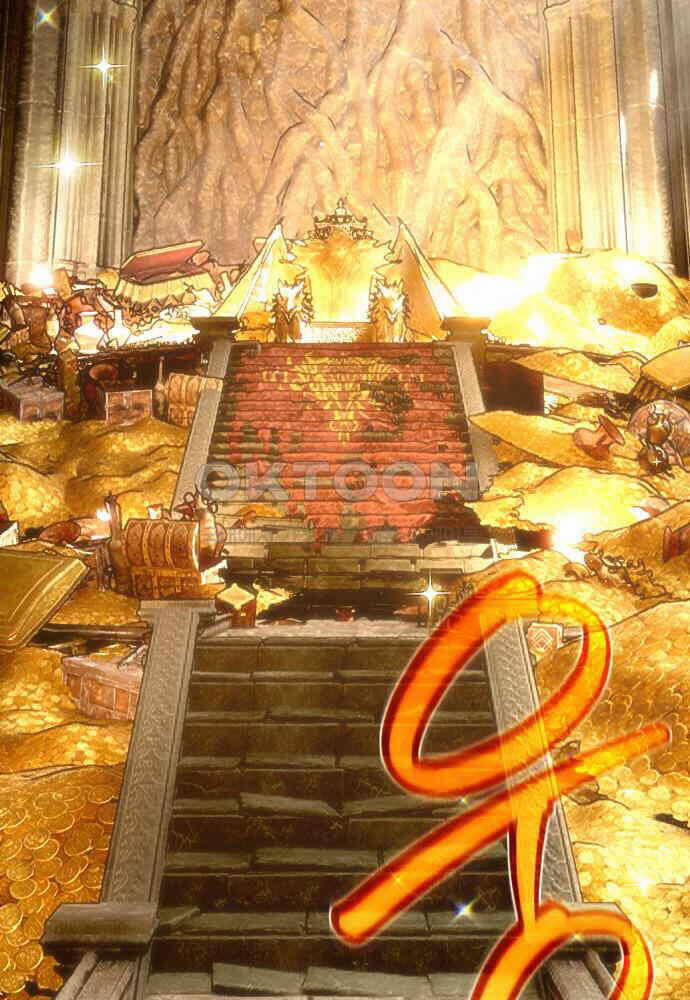 Quỷ Troll Mạnh Nhất Thế Giới 102 trang 83