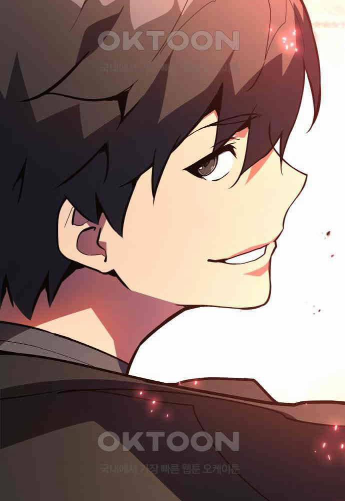 Quỷ Troll Mạnh Nhất Thế Giới 102 trang 85