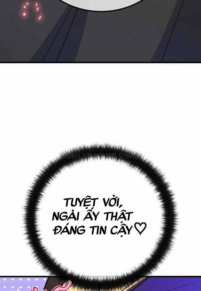 Quỷ Troll Mạnh Nhất Thế Giới 102 trang 87