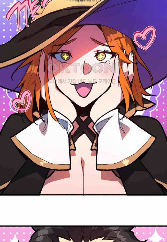 Quỷ Troll Mạnh Nhất Thế Giới 102 trang 88