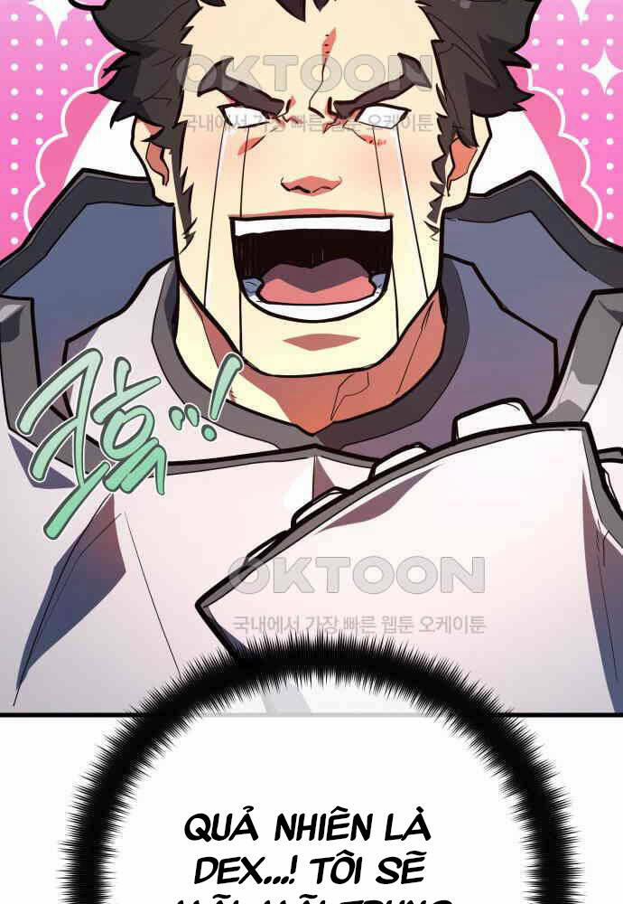Quỷ Troll Mạnh Nhất Thế Giới 102 trang 89