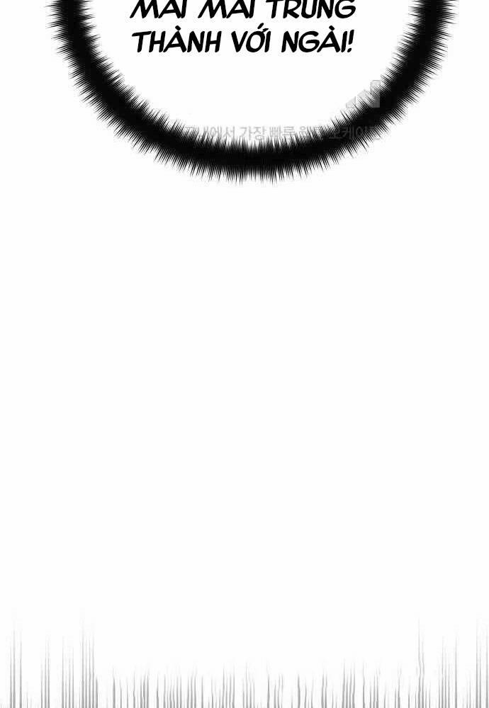 Quỷ Troll Mạnh Nhất Thế Giới 102 trang 90