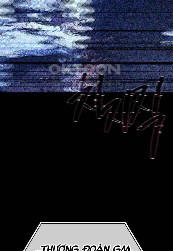 Quỷ Troll Mạnh Nhất Thế Giới 102 trang 93