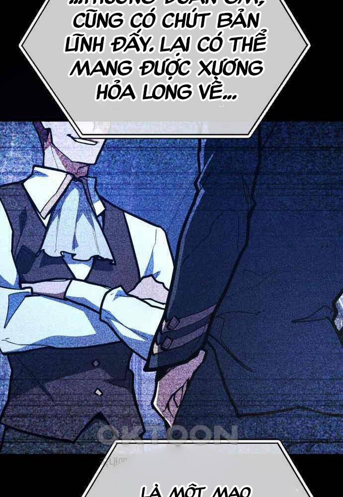 Quỷ Troll Mạnh Nhất Thế Giới 102 trang 94