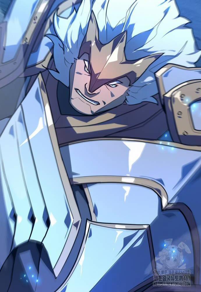 Quỷ Troll Mạnh Nhất Thế Giới 103 trang 101