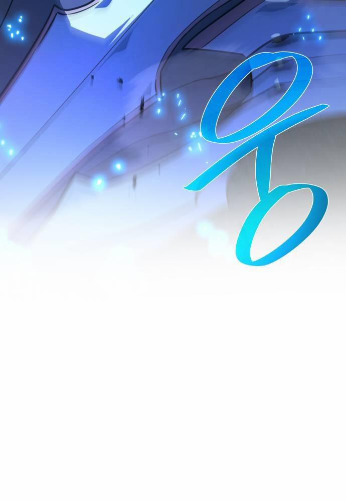 Quỷ Troll Mạnh Nhất Thế Giới 103 trang 102