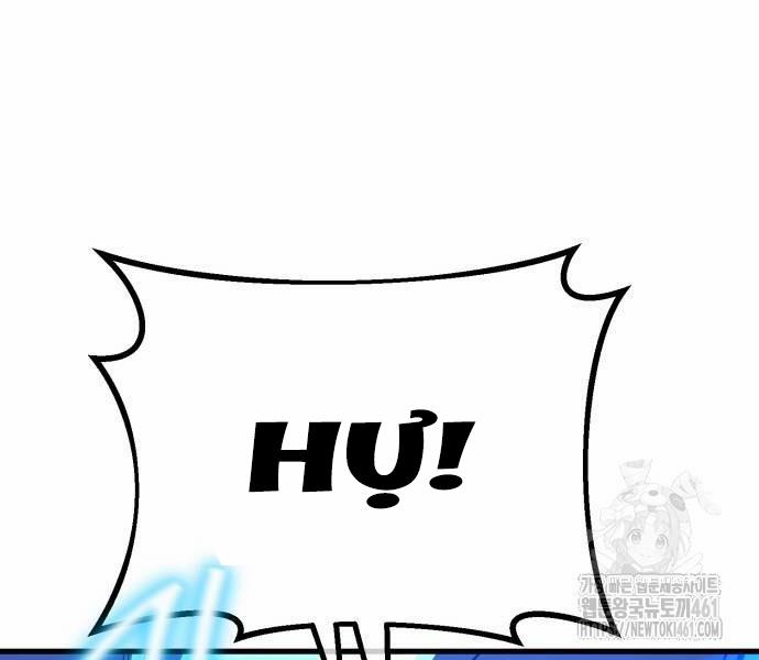 Quỷ Troll Mạnh Nhất Thế Giới 103 trang 103