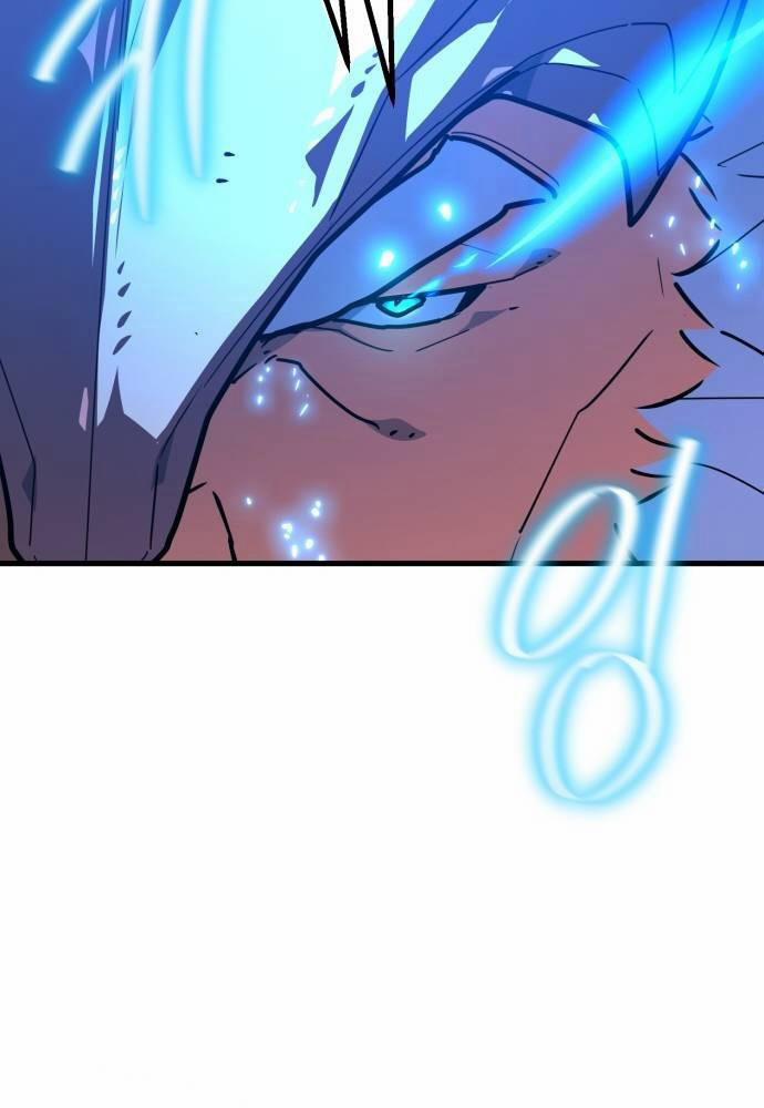 Quỷ Troll Mạnh Nhất Thế Giới 103 trang 104