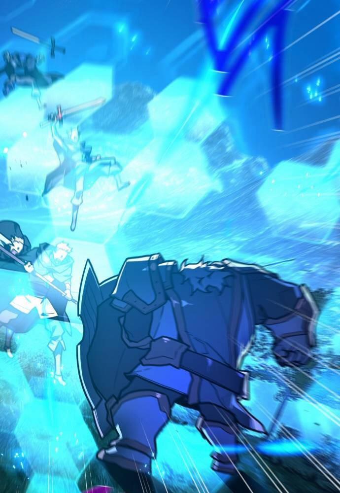 Quỷ Troll Mạnh Nhất Thế Giới 103 trang 106