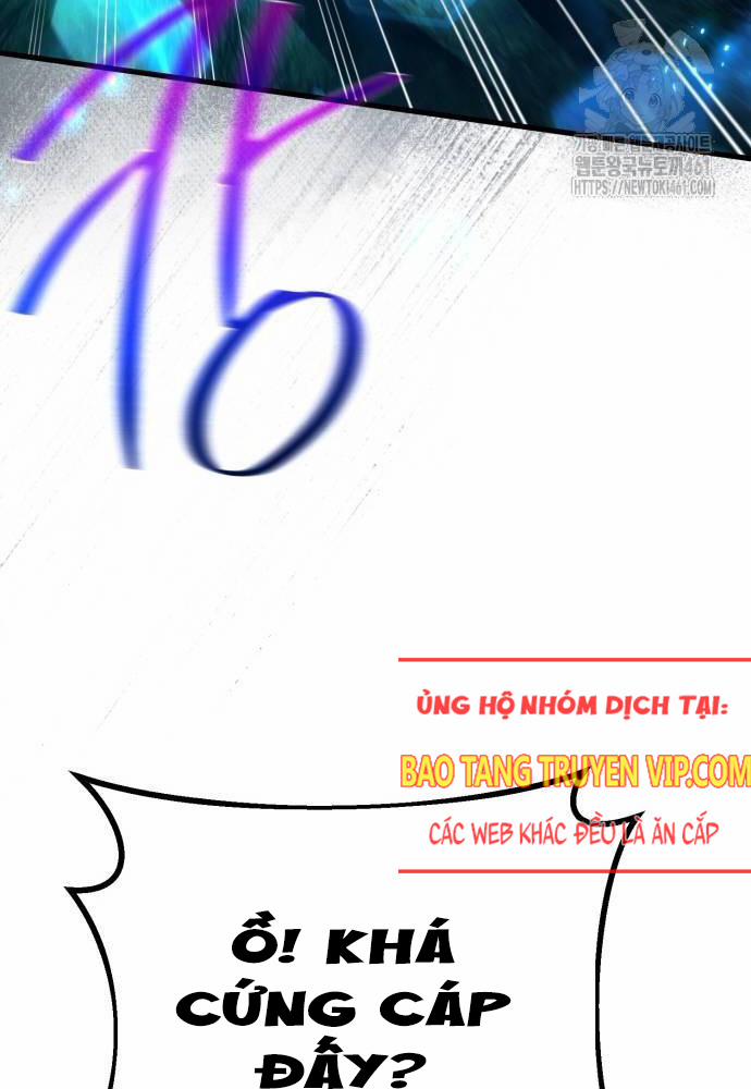 Quỷ Troll Mạnh Nhất Thế Giới 103 trang 107