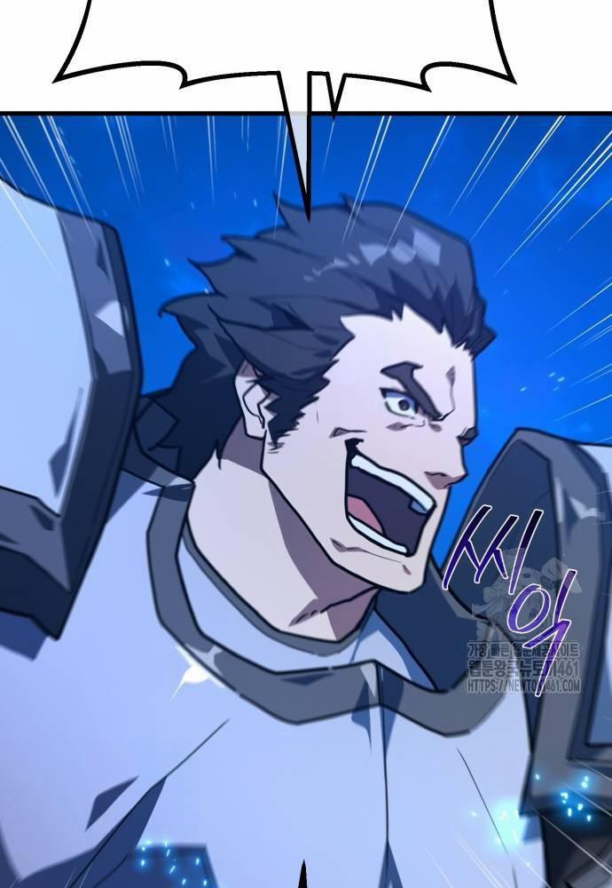 Quỷ Troll Mạnh Nhất Thế Giới 103 trang 108