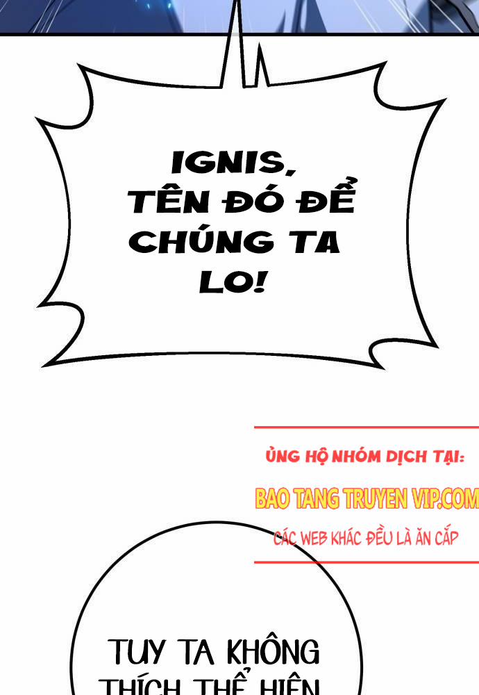 Quỷ Troll Mạnh Nhất Thế Giới 103 trang 109