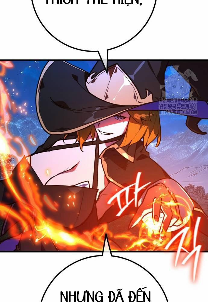 Quỷ Troll Mạnh Nhất Thế Giới 103 trang 110