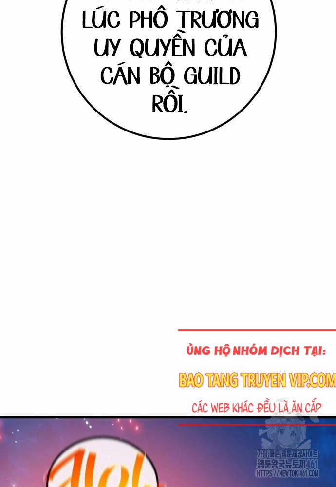 Quỷ Troll Mạnh Nhất Thế Giới 103 trang 111