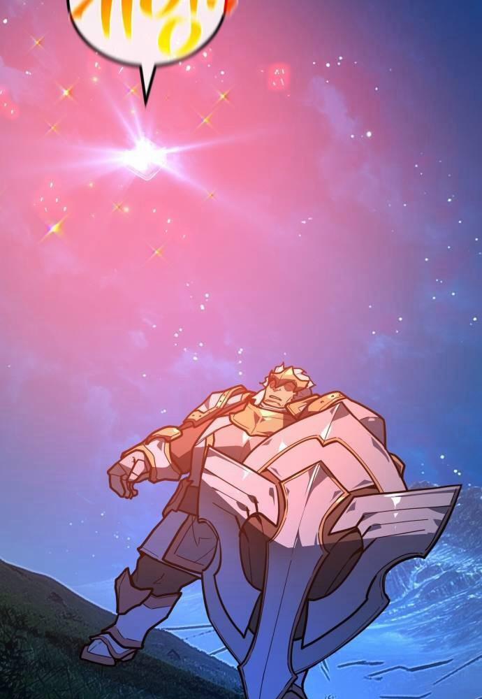 Quỷ Troll Mạnh Nhất Thế Giới 103 trang 112