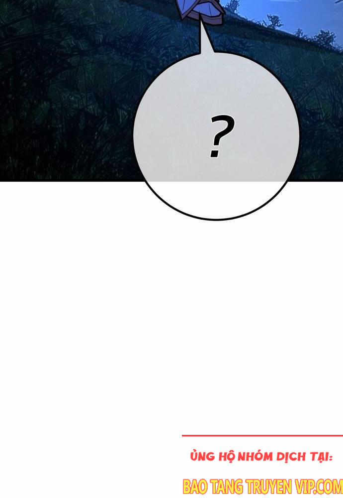 Quỷ Troll Mạnh Nhất Thế Giới 103 trang 113