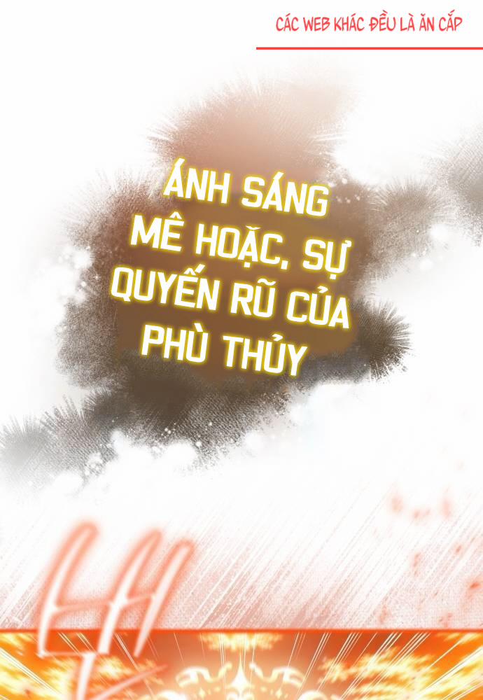 Quỷ Troll Mạnh Nhất Thế Giới 103 trang 114