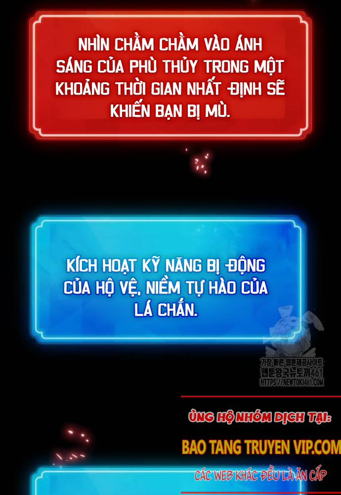 Quỷ Troll Mạnh Nhất Thế Giới 103 trang 116