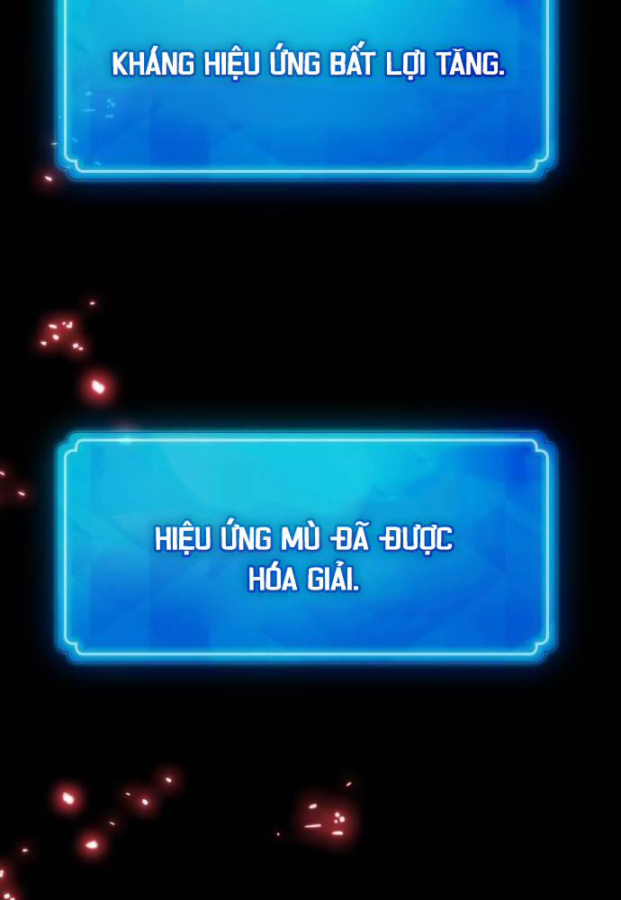 Quỷ Troll Mạnh Nhất Thế Giới 103 trang 117